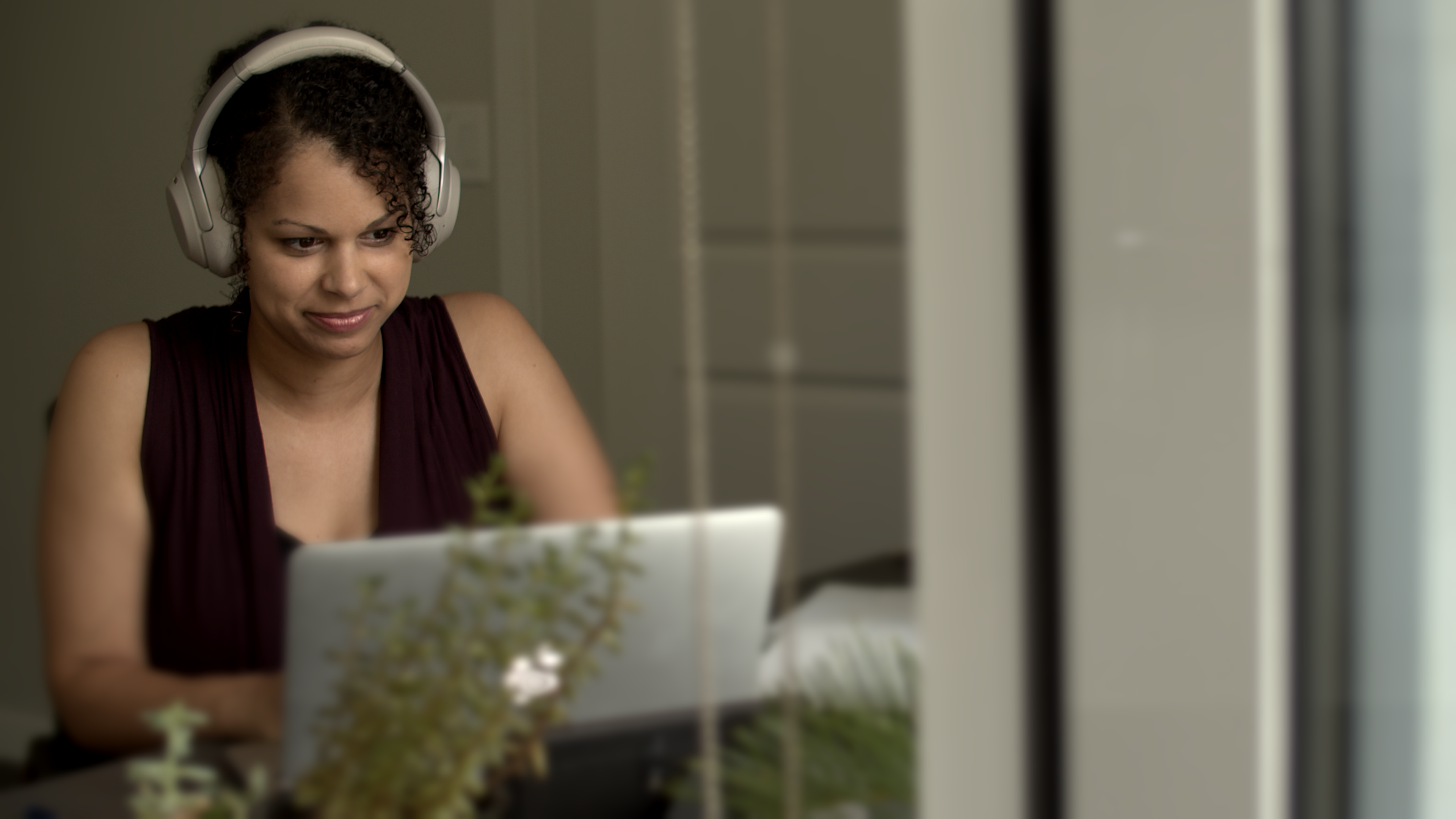 Why I Decided to Become a Data Scientist